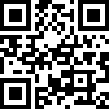 https://khabaronline.ir/x5XGF