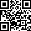 https://khabaronline.ir/x7VpG