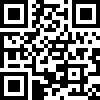 https://khabaronline.ir/xg2Mt