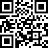 https://khabaronline.ir/x3y6C