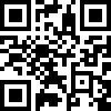 https://khabaronline.ir/xjkpN