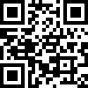 https://khabaronline.ir/xdTnY