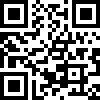 https://khabaronline.ir/xpPdc