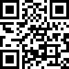 https://khabaronline.ir/xkxg8