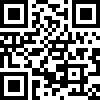 https://khabaronline.ir/xfcG8