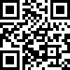 https://khabaronline.ir/x6krM