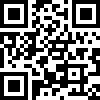 https://khabaronline.ir/xf3sB