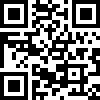 https://khabaronline.ir/xp28S
