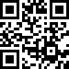 https://khabaronline.ir/x8fPm