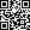 https://khabaronline.ir/x5WrT