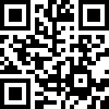 https://khabaronline.ir/xfrCF