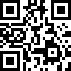 https://khabaronline.ir/xmgPh