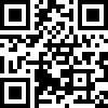 https://khabaronline.ir/xnwj5
