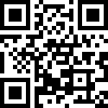 https://khabaronline.ir/xkvLx