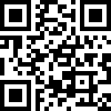https://khabaronline.ir/x73Sq
