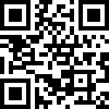 https://khabaronline.ir/xhnWq