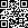 https://khabaronline.ir/xh2kB