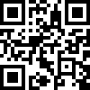 https://khabaronline.ir/x7JjN