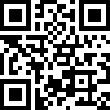 https://khabaronline.ir/xFxs
