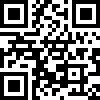 https://khabaronline.ir/xnSZt