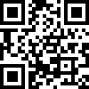 https://khabaronline.ir/xdQkq