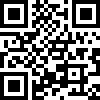 https://khabaronline.ir/xfzfG