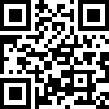 https://khabaronline.ir/x6FtC