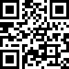 https://khabaronline.ir/xdZgR