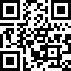 https://khabaronline.ir/xdTSc