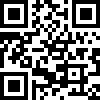 https://khabaronline.ir/x8rBB