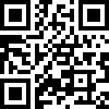 https://khabaronline.ir/xfHWv