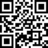 https://khabaronline.ir/xfdxm