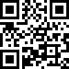 https://khabaronline.ir/xgXqd
