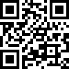 https://khabaronline.ir/xfCnm