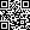 https://khabaronline.ir/x88wN