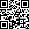 https://khabaronline.ir/xq9wc