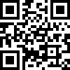 https://khabaronline.ir/x3sWY