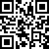https://khabaronline.ir/xfyMq