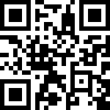 https://khabaronline.ir/xhkTT