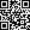 https://khabaronline.ir/xhFhT