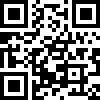 https://khabaronline.ir/x3QL7