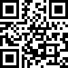https://khabaronline.ir/xjqWd