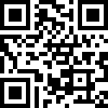 https://khabaronline.ir/xncC5