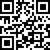 https://khabaronline.ir/x5PNW