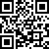 https://khabaronline.ir/xdzYG