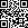 https://khabaronline.ir/xfpF6