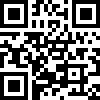 https://khabaronline.ir/xnDy