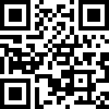 https://khabaronline.ir/xfVt6