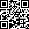 https://khabaronline.ir/xfhmB