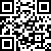https://khabaronline.ir/x4M4x
